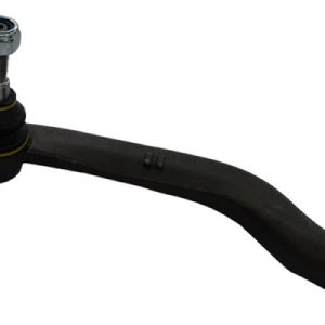 Cap de bara OPEL MOVANO B caroserie (X62) 2.3 CDTI FWD (FV) diesel 150 cai ASAM AUTOMOTIVE 80834