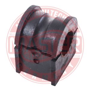 Bucsa bara stabilizatoare OPEL VIVARO A caroserie (X83) 2.5 CDTI (F7) diesel 114 cai MASTERSPORT GERMANY 8083M-PCS-MS