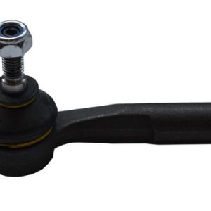 Cap de bara OPEL ADAM (M13) 1.2 benzina 69 cai ASAM AUTOMOTIVE 80844