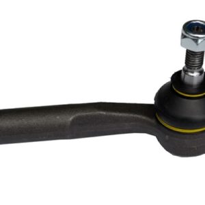 Cap de bara OPEL ADAM (M13) 1.4 benzina 87 cai ASAM AUTOMOTIVE 80845