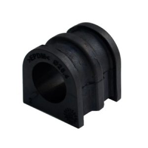 Bucsa bara stabilizatoare OPEL MOVANO B platou / sasiu (X62) 2.3 CDTI FWD (EV, HV, UV) diesel 136 cai ASAM AUTOMOTIVE 80858