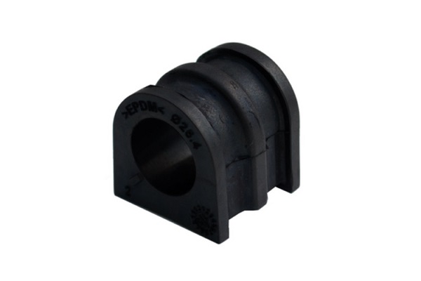 Bucsa bara stabilizatoare OPEL MOVANO B platou / sasiu (X62) 2.3 CDTI FWD (EV, HV, UV) diesel 146 cai ASAM AUTOMOTIVE 80858