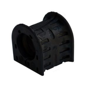 Bucsa bara stabilizatoare OPEL MOVANO B platou / sasiu (X62) 2.3 CDTI FWD (EV, HV, UV) diesel 136 cai ASAM AUTOMOTIVE 80859