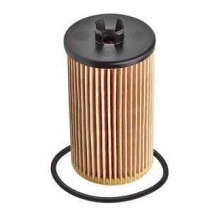 Filtru ulei OPEL ADAM (M13) 1.4 LPG Benzina/Autogaz (GPL) 87 cai ASAM AUTOMOTIVE 80924