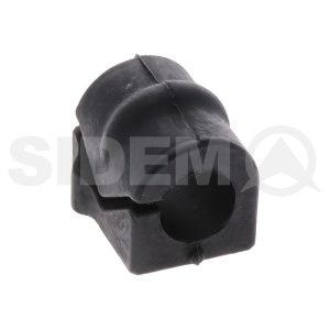 Bucsa bara stabilizatoare OPEL COMBO Autoutilitara/limuzina spatioasa 1.6 CNG 16V Benzina/Gaz metan (GNC) 97 cai SIDEM 809801