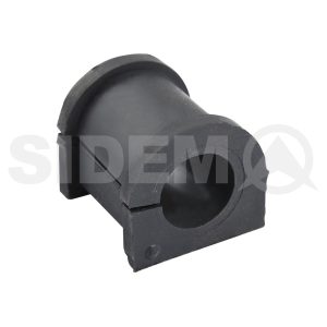 Bucsa bara stabilizatoare OPEL COMBO Autoutilitara/limuzina spatioasa (71_) 1.2 benzina 45 cai SIDEM 809810