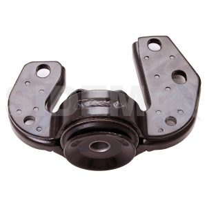 Bucsa bara stabilizatoare OPEL COMBO Autoutilitara/limuzina spatioasa (71_) 1.2 benzina 45 cai SIDEM 809812