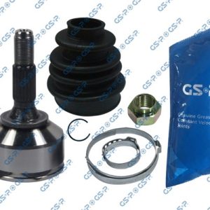 Cap planetara OPEL MOVANO A bus (X70) 2.5 CDTI (JD) diesel 146 cai GSP 810026