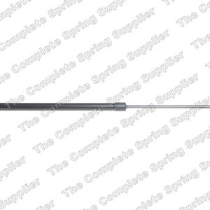 Amortizor portbagaj OPEL MOKKA / MOKKA X (J13) 1.4 (_76) benzina 140 cai LESJOFORS 8114207