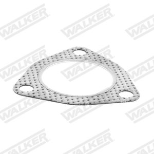 Garnitura racord evacuare OPEL ADAM (M13) 1.4 benzina 87 cai WALKER 81189