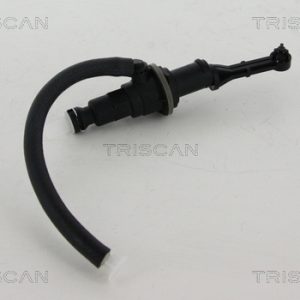 Pompa centrala ambreiaj OPEL MOVANO A caroserie (X70) 2.5 D (FD) diesel 80 cai TRISCAN 8130 10208