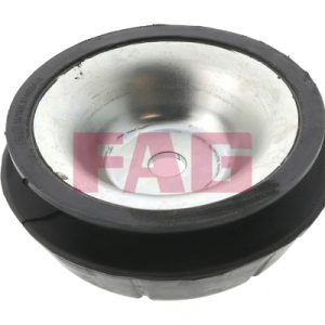 Rulment sarcina suport arc OPEL COMBO Autoutilitara/limuzina spatioasa 1.4 16V benzina 90 cai FAG 814 0056 10