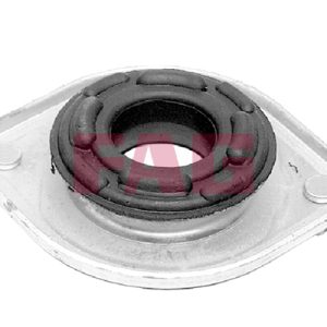 Rulment sarcina suport arc OPEL COMBO Autoutilitara/limuzina spatioasa (71_) 1.4 benzina 60 cai FAG 814 0065 10