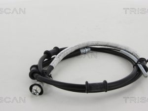 Cablu frana de parcare OPEL COMBO Autoutilitara/limuzina spatioasa (X12) 1.4 (B05) benzina 95 cai TRISCAN 8140 151041