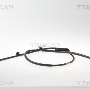 Cablu frana de parcare OPEL CASCADA (W13) 2.0 CDTI (67) diesel 194 cai TRISCAN 8140 241142