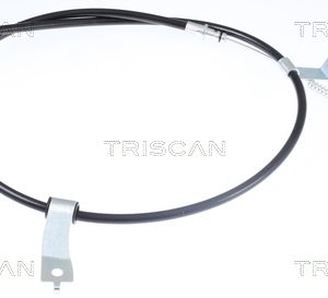 Cablu frana de parcare OPEL KARL (C16) 1.0 benzina 75 cai TRISCAN 8140 241152