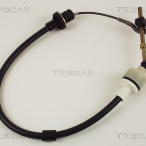 Cablu ambreiaj OPEL COMBO Autoutilitara/limuzina spatioasa (71_) 1.4 benzina 82 cai TRISCAN 8140 24231