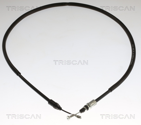 Cablu frana de parcare OPEL VIVARO A bus (X83) 2.0 ECOTEC (F7, A07, J7) benzina 117 cai TRISCAN 8140 251127