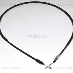 Cablu frana de parcare OPEL VIVARO A caroserie (X83) 2.0 ECOTEC (F7) benzina 117 cai TRISCAN 8140 251128