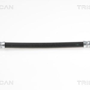 Furtun frana OPEL VIVARO A platou / sasiu (X83) 2.5 DTi diesel 135 cai TRISCAN 8150 10017