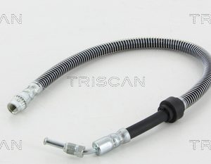 Furtun frana OPEL MOVANO A platou / sasiu (X70) 2.2 DTI (ED, HD, UD0, UD4) diesel 90 cai TRISCAN 8150 10122