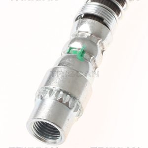 Furtun frana OPEL MOVANO A platou / sasiu (X70) 2.2 DTI (ED, HD, UD0, UD4) diesel 90 cai TRISCAN 8150 10228