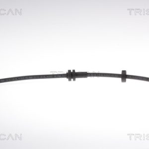 Furtun frana OPEL MOVANO C caroserie (U9) 2.2 D diesel 165 cai TRISCAN 8150 15143