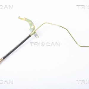 Furtun frana OPEL COMBO Autoutilitara/limuzina spatioasa 1.7 DTI 16V diesel 75 cai TRISCAN 8150 24217