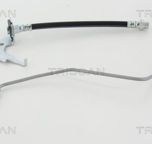 Furtun frana OPEL COMBO Tour 1.3 CDTI 16V diesel 75 cai TRISCAN 8150 24218