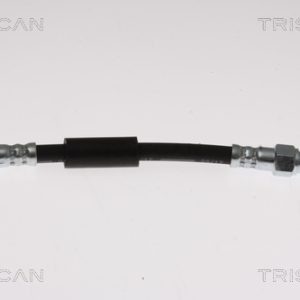 Furtun frana OPEL GRANDLAND / GRANDLAND X (A18, P1UO) 1.2 (75) benzina 131 cai TRISCAN 8150 282002