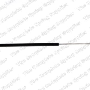 Amortizor portbagaj OPEL VIVARO A caroserie (X83) 2.0 16V (F7) benzina 120 cai LESJOFORS 8163452