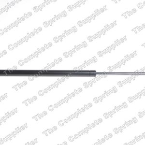 Amortizor portbagaj OPEL COMBO Autoutilitara/limuzina spatioasa 1.7 CDTI 16V diesel 101 cai KILEN 444075