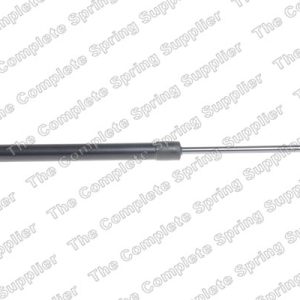 Amortizor portbagaj OPEL CASCADA (W13) 1.4 (67) benzina 120 cai KILEN 444081