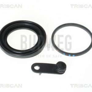 Garnitura piston etrier OPEL COMBO Autoutilitara/limuzina spatioasa (71_) 1.4 benzina 60 cai TRISCAN 8170 189943