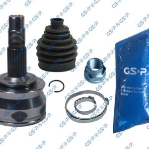Cap planetara OPEL ADAM (M13) 1.4 LPG Benzina/Autogaz (GPL) 87 cai GSP 817089