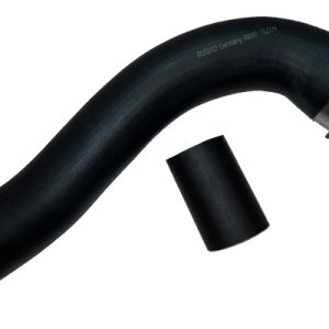 Furtun aer supraalimentare OPEL MOVANO B bus (X62) 2.3 CDTI FWD (JV) diesel 110 cai BUGIAD 81800