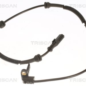 Senzor turatie roata OPEL VIVARO B caroserie (X82) 1.6 CDTI (05) diesel 125 cai TRISCAN 8180 10116