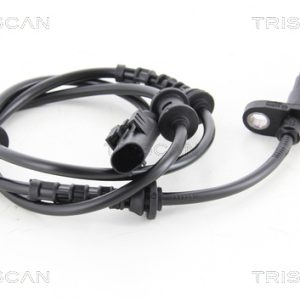 Senzor turatie roata OPEL MOVANO C platou / sasiu (U9) MOVANO-e electric 136 cai TRISCAN 8180 15214