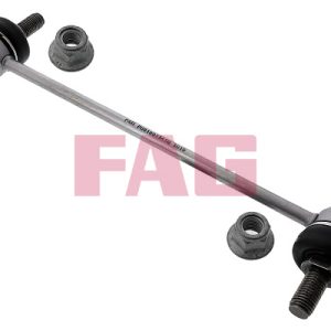 Bieleta antiruliu OPEL COMBO Tour 1.7 DI 16V diesel 65 cai FAG 818 0174 10
