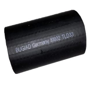 Furtun aer supraalimentare OPEL MOVANO B platou / sasiu (X62) 2.3 CDTI FWD (EV, HV, UV) diesel 110 cai BUGIAD 81802