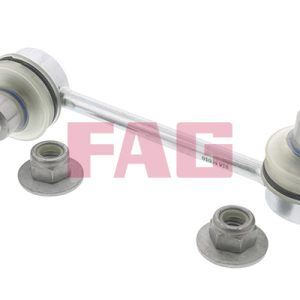 Bieleta antiruliu OPEL MOVANO A platou / sasiu (X70) 2.5 CDTI (ED, HD, UD0, UD4) diesel 146 cai FAG 818 0205 10