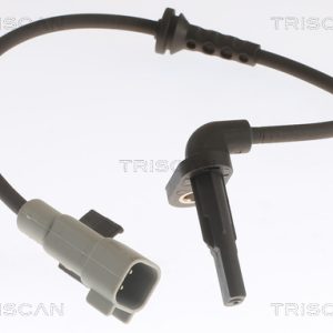 Senzor turatie roata OPEL KARL (C16) 1.0 benzina 75 cai TRISCAN 8180 24211
