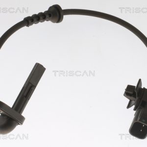 Senzor turatie roata OPEL KARL (C16) 1.0 benzina 75 cai TRISCAN 8180 24212