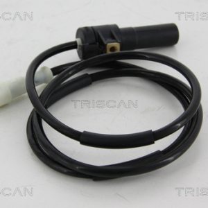 Senzor turatie roata OPEL COMBO Autoutilitara/limuzina spatioasa (71_) 1.7 D diesel 60 cai TRISCAN 8180 24216