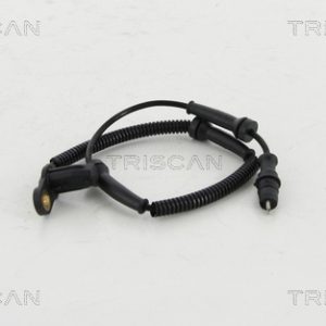 Senzor turatie roata OPEL MOVANO A bus (X70) 2.8 DTI (JD) diesel 114 cai TRISCAN 8180 25108
