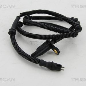 Senzor turatie roata OPEL MOVANO A platou / sasiu (X70) 2.5 DTI (ED, HD, UD0, UD4) diesel 115 cai TRISCAN 8180 25212