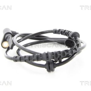 Senzor turatie roata OPEL MOVANO C caroserie (U9) 2.2 D diesel 140 cai TRISCAN 8180 28125