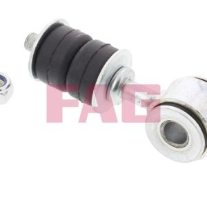 Bieleta antiruliu OPEL MOVANO C caroserie (U9) 2.2 D diesel 120 cai FAG 818 0479 10