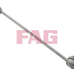 Bieleta antiruliu OPEL MOVANO B platou / sasiu (X62) 2.3 CDTI RWD (EV, HV, UV) diesel 163 cai FAG 818 0482 10