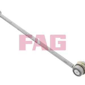 Bieleta antiruliu OPEL MOKKA / MOKKA X (J13) 1.6 CDTI (_76) diesel 136 cai FAG 818 0530 10